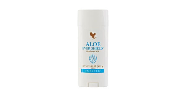 Aloe-Ever-Shield-Deoderant-Natural-Deodorant-Organic