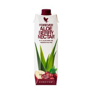 Forever-Aloe-Berry-Nectar-Drinkable-Aloe