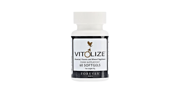 Vitolize-For-Men-Daily-Multivitamin