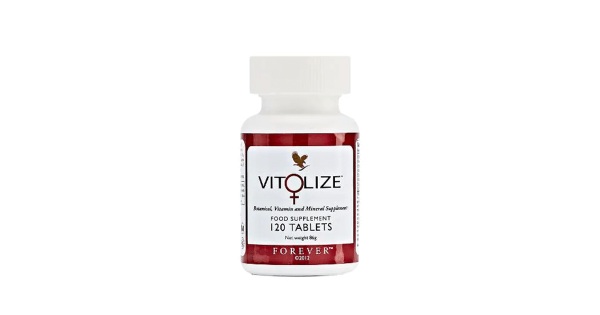 Vitolize-For-Women-Daily-Multivitamin