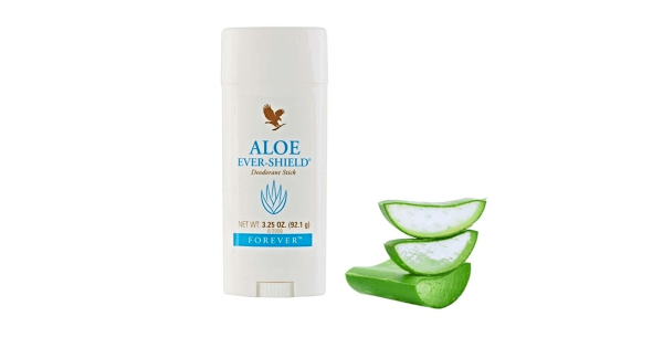 aloe-aluminum-free-deodorant-forever-ever-shield-0002345