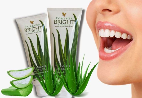 forever-bright-toothgel-flouride-free-natural-toothpaste-04234-