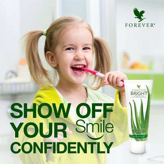 forever-living-natural-flouride-free-toothpaste-023474