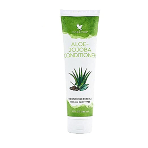 Aloe-Jojoba-Natural-Conditioning-Rinse-Conditioner