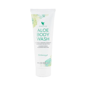 Aloe-Vera-Natural-Body-wash