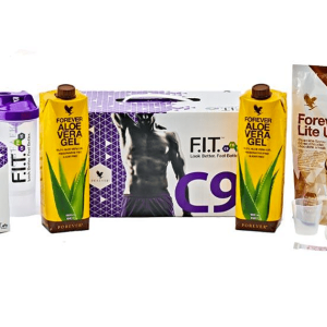 C9-Cleanse-Fit-Plan-Aloe-Chocolate-Protein-Detox