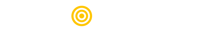 action-boss-logo-wt-powered-by-action-academy