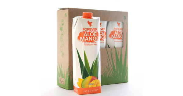 Aloe-Vera-Drink-Mango-3-pack