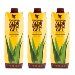 Forever-Aloe-Vera-Gel-Drinkable-Aloe-Drink-3-pack