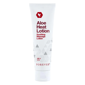 Aloe-Heat-Lotion-Pain-Muscle-Relief