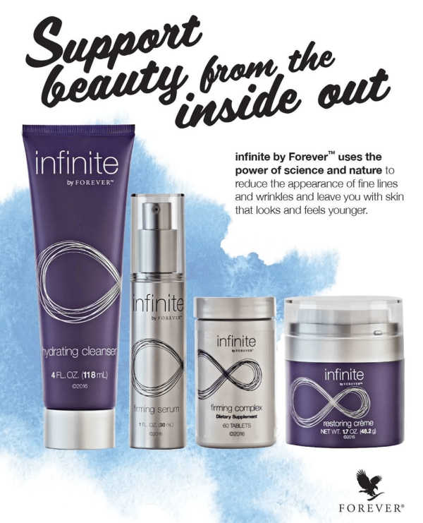 Infinite-by-Forever-advancing-skincare-hydrating-powerful-anti-aging-953
