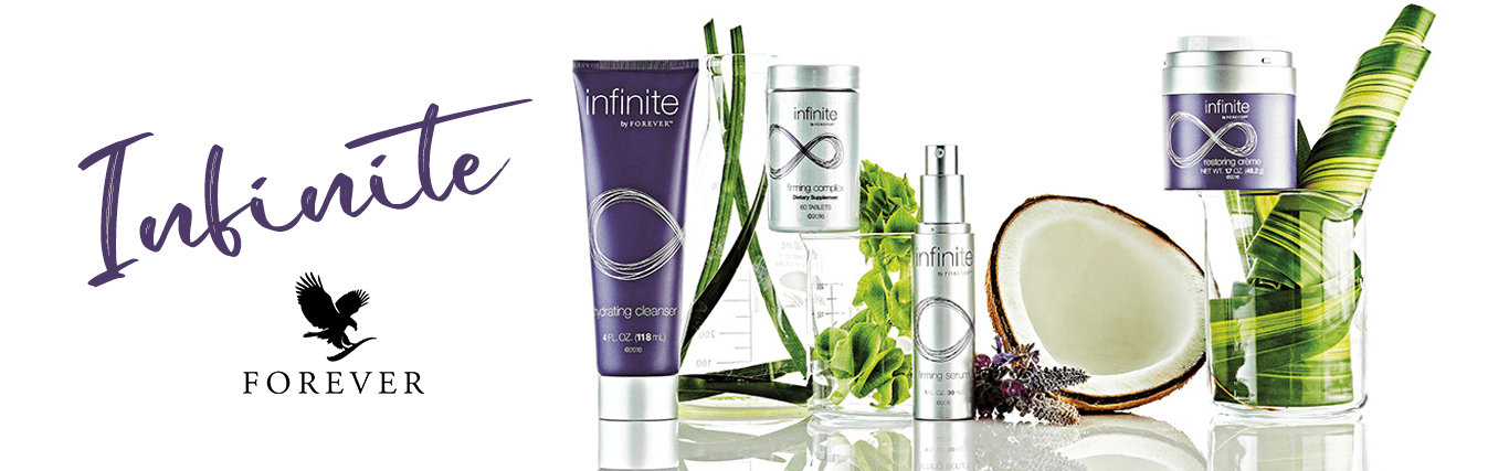 Infinite-by-Forever-advancing-skincare-hydrating-powerful-anti-aging