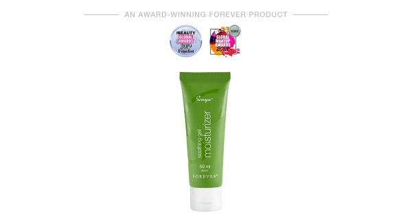 Sonya-soothing-gel-moisturizer-delivers-aloe-moisture-deep-into-your-skin-healthy-glowing-skin-045