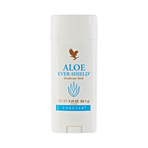 Forever ever shield deodorant - Forever Living Products