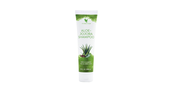 Aloe-Jojoba-Natural-Shampoo