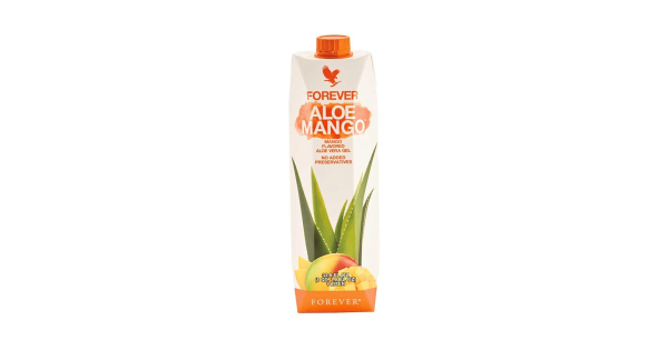 Aloe-Vera-Drink-Mango