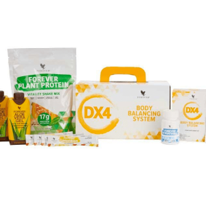 DX4-Body-Balancing-System-Cleanse-01