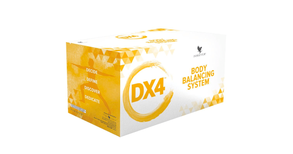 DX4-Body-Balancing-System-Cleanse-02
