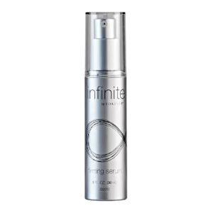 Infinite firming serum - Forever Living Products
