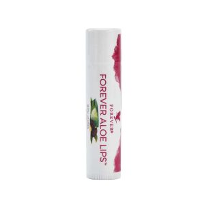 Forever Aloe Lip Balm Jojoba healing by Forever Living Products