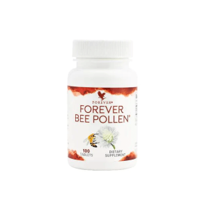 Forever Bee Pollen - Forever Living Products
