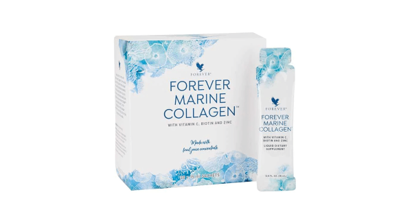 Forever-Marine-Collagen