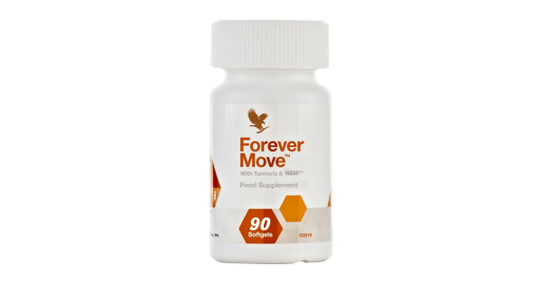 Forever-Move-Supplement