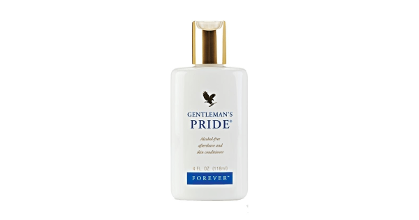 Gentlemans-pride-hydrating-aloe-aftershave-moisturising-lotion