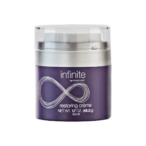 Infinite skin-care restoring face cream - Forever Living Products