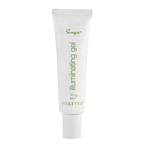 Sonya-illuminating-gel-delivers-aloe-moisture-deep-into-your-skin-healthy-glowing-skin