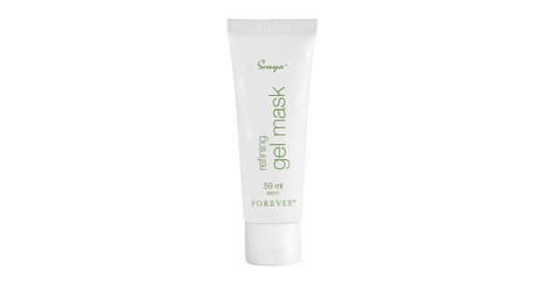 Sonya-illuminating-gel-mask-delivers-aloe-moisture-deep-into-your-skin-healthy-glowing-skin