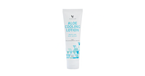 aloe-cooling-lotion-muscle-recovery