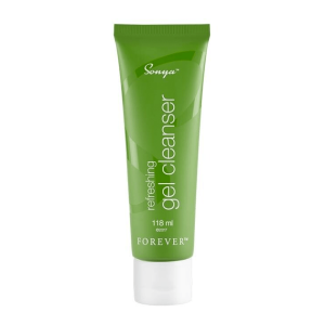 aloe-moisturising-gentle-gel-refreshing-face-cleanser-vegan-vegetarian-sensative-skin-face-cleanser