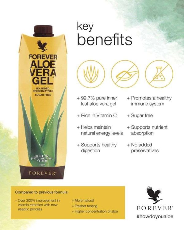 aloe-vera-gel-drink-benefits-of-drinking-aloe