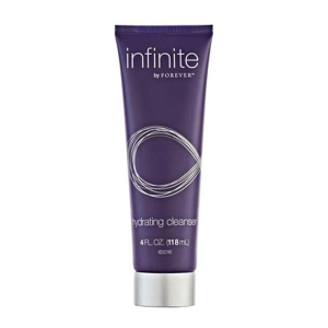 infinite-hydrating-cleanser-award-winning-best-anti-aging-face-cleanser-02345